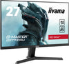 Full HD Gaming Monitor Iiyama G-Master G2770HSU-B1 27