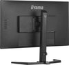 Full HD Monitor Iiyama G-MASTER GB2770HSU-B5 27