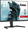 Full HD Monitor Iiyama G-MASTER GB2770HSU-B5 27