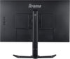 Full HD Monitor Iiyama G-MASTER GB2770HSU-B5 27