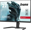 Full HD Monitor Iiyama G-MASTER GB2770HSU-B5 27