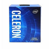 Dual-Core Desktop-Prozessor Intel Celeron G5905 Box (Sockel 1200, 14nm, BX80701G5905)