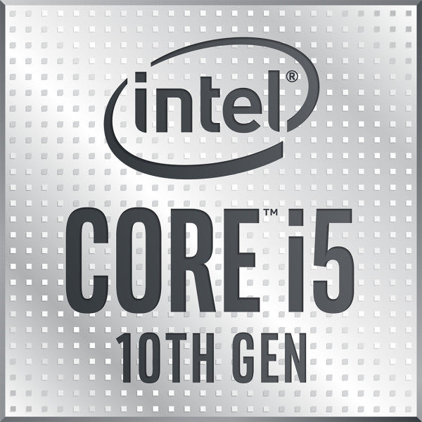 6 core desktop processor Intel Core i5-10400 Box (Socket 1200, 14nm, BX8070110400) 4.30GHz 12MB LGA1200 14nm