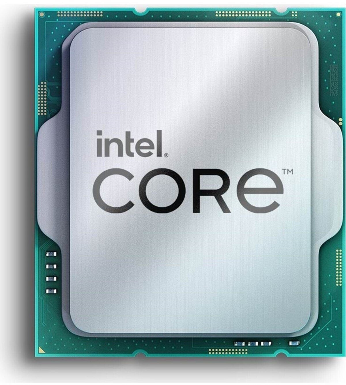 16 core desktop processor Intel i7-13700 Box (Socket 1700, 2.1GHz, 7nm, BX8071513700)