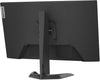 Full HD Monitor Lenovo G27-30 27