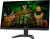 Full HD Monitor Lenovo G27-30 27