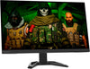 Full HD Monitor Lenovo G27-30 27