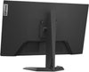 Full HD Monitor Lenovo G27-30 27