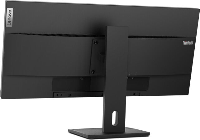 UWFHD Monitor Lenovo ThinkVision E29w-20 29" 90Hz LED UltraWide Full HD