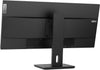 UWFHD Monitor Lenovo ThinkVision E29w-20 29