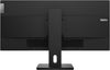 UWFHD Monitor Lenovo ThinkVision E29w-20 29