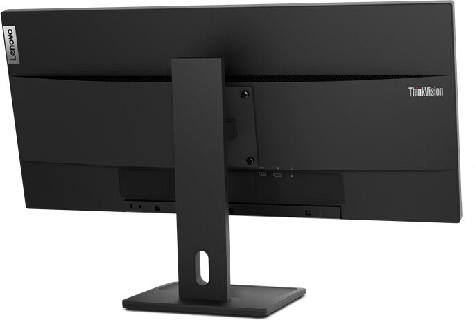 UWFHD Monitor Lenovo ThinkVision E29w-20 29" 90Hz LED UltraWide Full HD