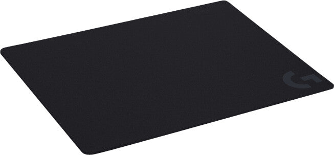 Gaming Mouse Pad Logitech G440 M Black (34 x 28 cm)