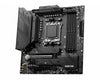 Sockel AM5 Mainboard/Motherboard MSI MAG B650M Mortar WiFi DDR5