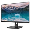 Full HD Monitor Philips 242S9JML 23.8