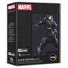 Externe USB-Festplatte Seagate MARVEL BLACK PANTHER Special Edition 2TB (STLX2000401)