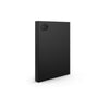 Externe USB Festplatte Seagate FireCuda Gaming Hard Drive 2TB