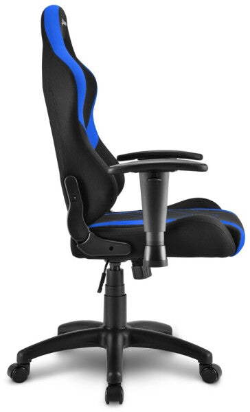 Gaming chair Sharkoon Skiller SGS2 Jr.