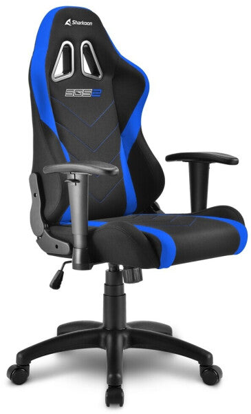 Gaming chair Sharkoon Skiller SGS2 Jr.