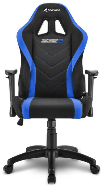 Gaming chair Sharkoon Skiller SGS2 Jr.