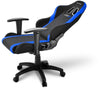 Gaming Stuhl Sharkoon Skiller SGS2 Jr.