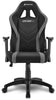 Gaming chair Sharkoon Skiller SGS2 Jr.