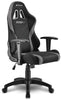 Gaming chair Sharkoon Skiller SGS2 Jr.