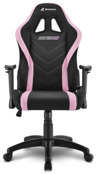 Gaming chair Sharkoon Skiller SGS2 Jr.