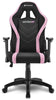 Gaming chair Sharkoon Skiller SGS2 Jr.