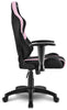 Gaming chair Sharkoon Skiller SGS2 Jr.