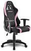 Gaming chair Sharkoon Skiller SGS2 Jr.