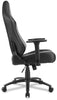 Gaming chair Sharkoon Skiller SGS20 black/grey