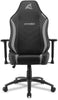 Gaming Stuhl Sharkoon Skiller SGS20 schwarz/grau