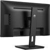 Full HD Monitor Philips 242S9JML 23.8