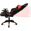 Gaming Chair Drift DR300BR Red