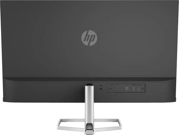 WQHD Monitor HP M27fq 27"