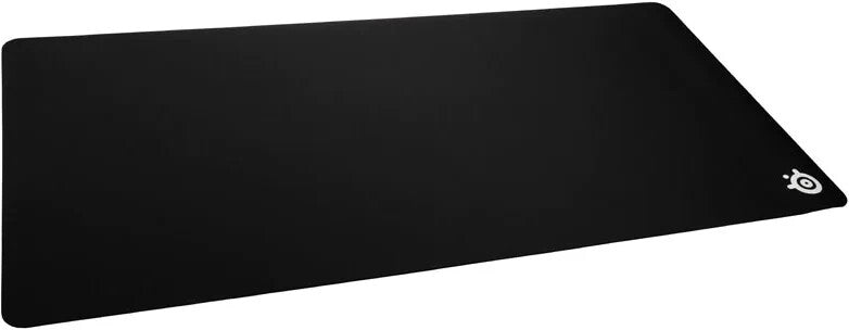 Gaming Mouse Pad SteelSeries QcK 3XL (122 x 59 cm)