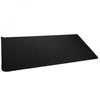 Gaming Mouse Pad SteelSeries QcK 3XL (122 x 59 cm)