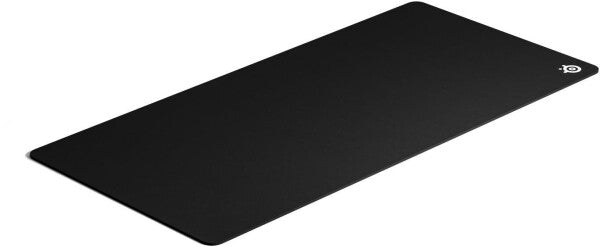 Gaming Mouse Pad SteelSeries QcK 3XL (122 x 59 cm)