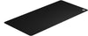 Gaming Mouse Pad SteelSeries QcK 3XL (122 x 59 cm)