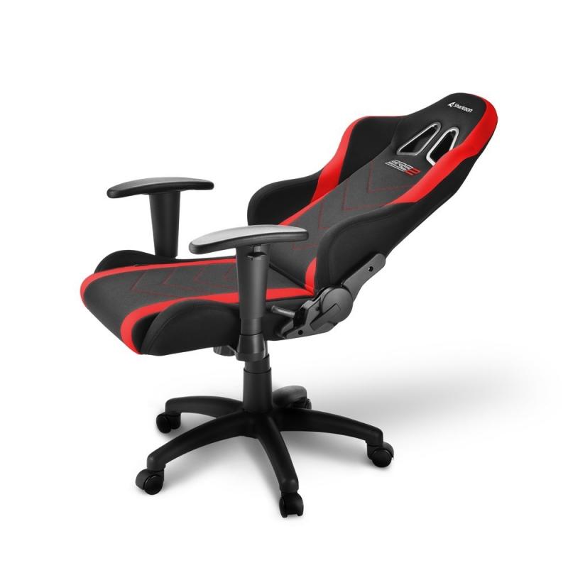 Gaming chair Sharkoon Skiller SGS2 Jr.