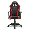 Gaming Stuhl Sharkoon Skiller SGS2 Jr.