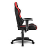 Gaming chair Sharkoon Skiller SGS2 Jr.