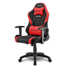 Gaming Stuhl Sharkoon Skiller SGS2 Jr.