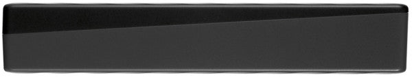 Externe USB Festplatte Western Digital My Passport 1TB/2TB/4TB/5TB Schwarz 2,5"