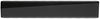Externe USB Festplatte Western Digital My Passport 1TB/2TB/4TB/5TB Schwarz 2,5