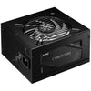 1000W PC Netzteil | 1000W XPG CYBERCORE | MyFriendlyFire